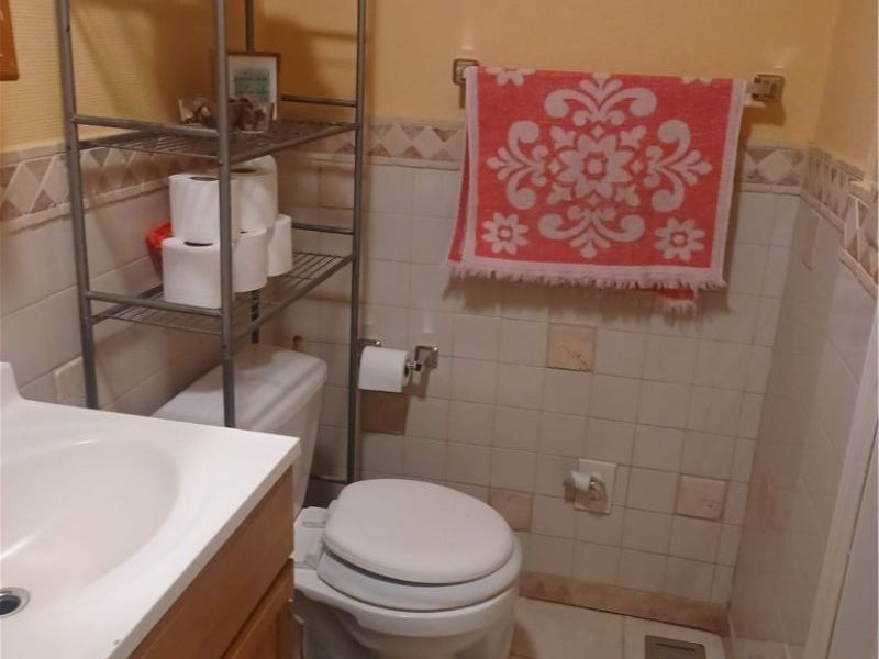 42 N Clover Avenue, Niles, OH 44446 Photo 5