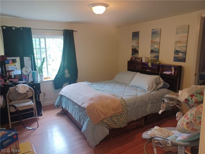 42 N Clover Avenue, Niles, OH 44446 Photo 9