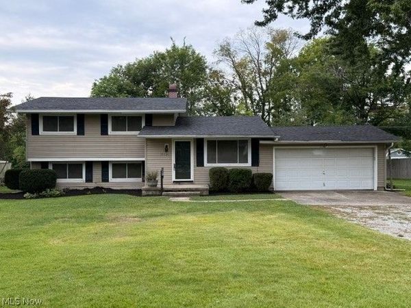 10121 N Delmonte Boulevard, Streetsboro, OH 44241