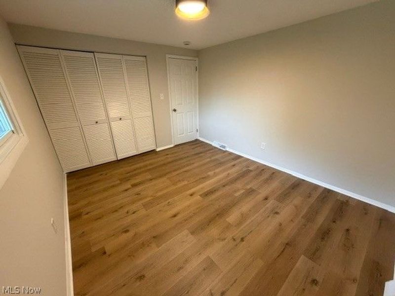 10121 N Delmonte Boulevard, Streetsboro, OH 44241 Photo 10