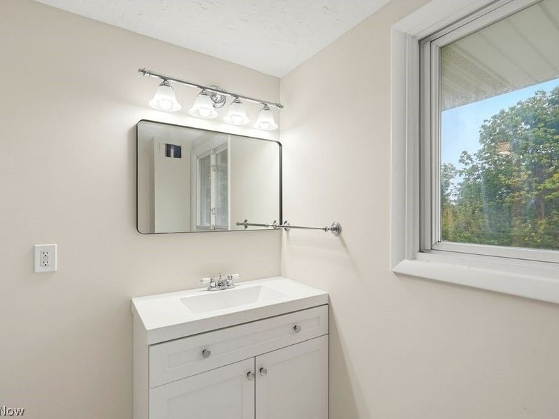 10121 N Delmonte Boulevard, Streetsboro, OH 44241 Photo 10
