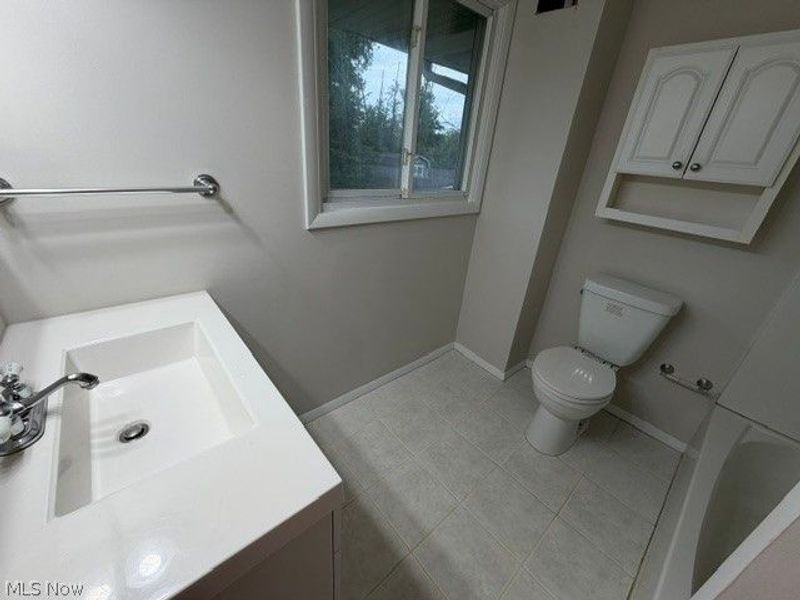 10121 N Delmonte Boulevard, Streetsboro, OH 44241 Photo 11