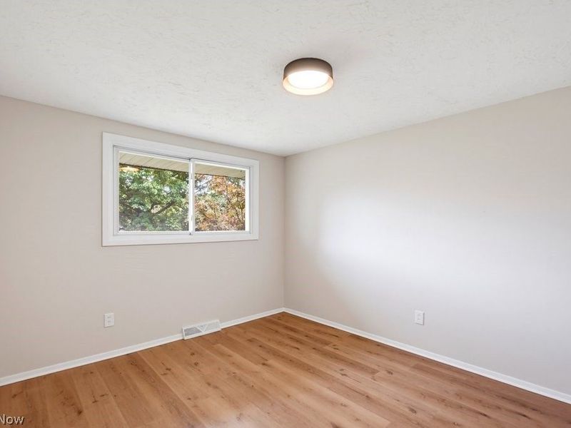 10121 N Delmonte Boulevard, Streetsboro, OH 44241 Photo 11