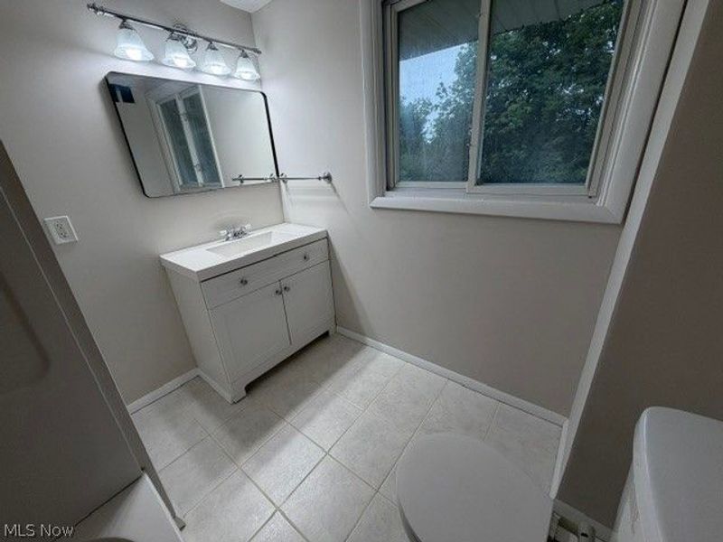 10121 N Delmonte Boulevard, Streetsboro, OH 44241 Photo 12