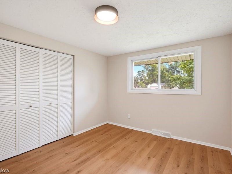 10121 N Delmonte Boulevard, Streetsboro, OH 44241 Photo 12
