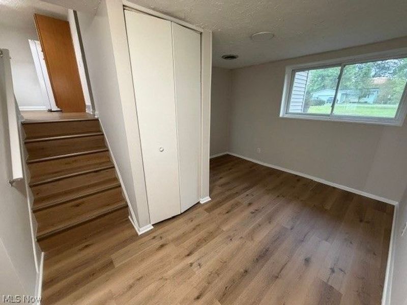 10121 N Delmonte Boulevard, Streetsboro, OH 44241 Photo 13