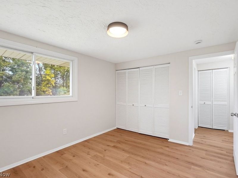10121 N Delmonte Boulevard, Streetsboro, OH 44241 Photo 13