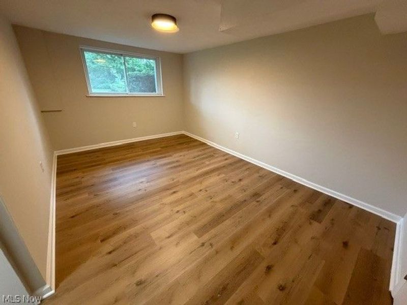 10121 N Delmonte Boulevard, Streetsboro, OH 44241 Photo 14