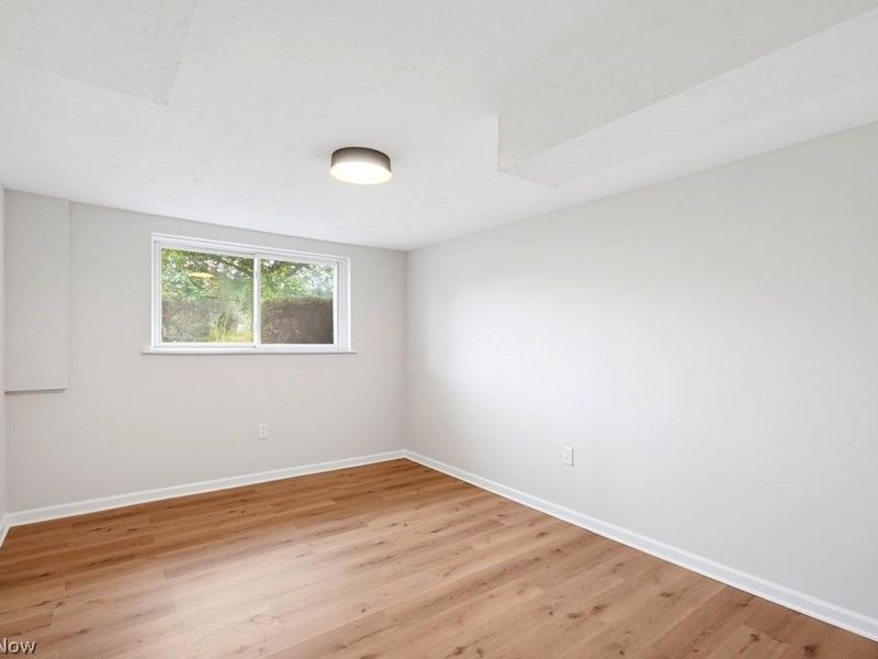 10121 N Delmonte Boulevard, Streetsboro, OH 44241 Photo 14