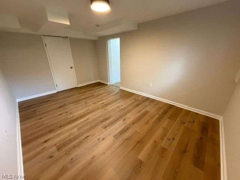 10121 N Delmonte Boulevard, Streetsboro, OH 44241 Photo 15
