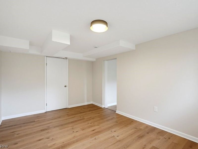 10121 N Delmonte Boulevard, Streetsboro, OH 44241 Photo 15