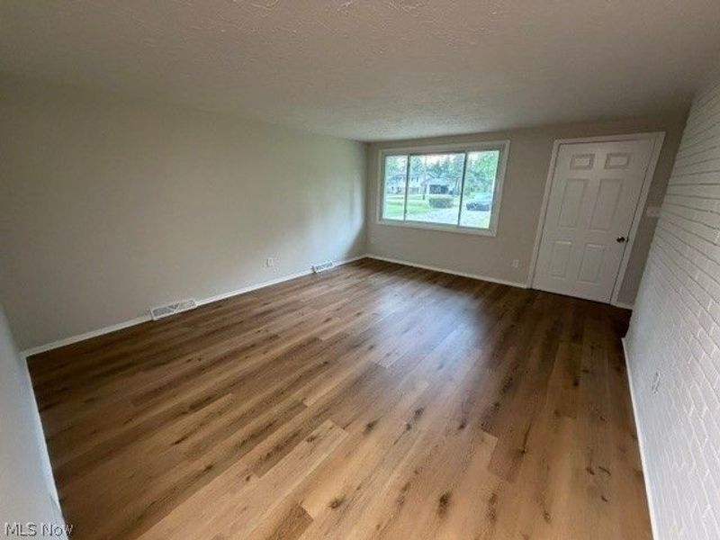 10121 N Delmonte Boulevard, Streetsboro, OH 44241 Photo 16