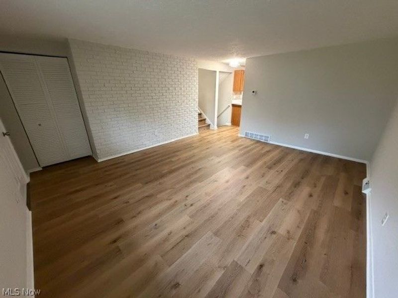 10121 N Delmonte Boulevard, Streetsboro, OH 44241 Photo 17