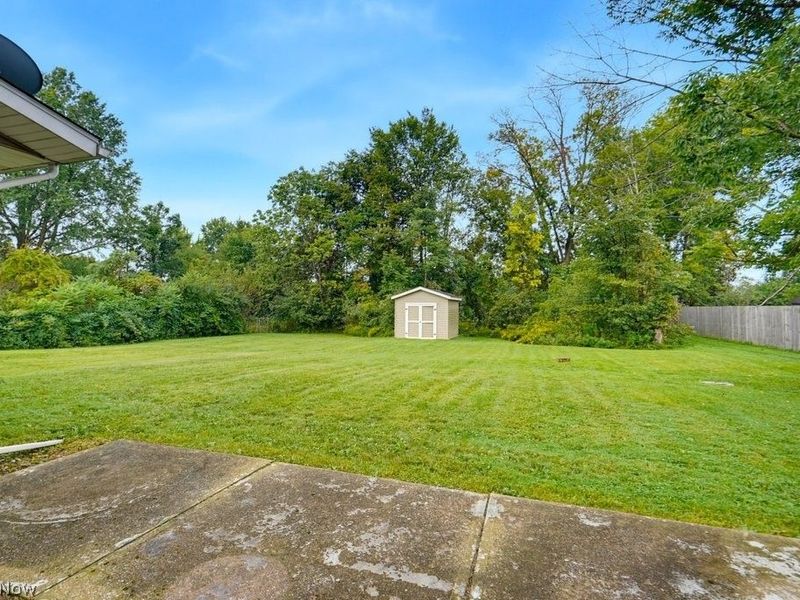 10121 N Delmonte Boulevard, Streetsboro, OH 44241 Photo 2