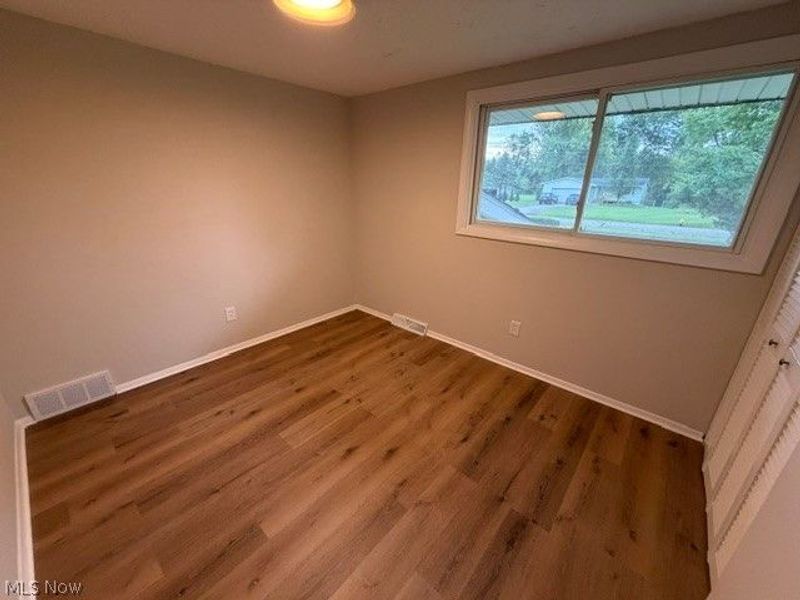 10121 N Delmonte Boulevard, Streetsboro, OH 44241 Photo 5