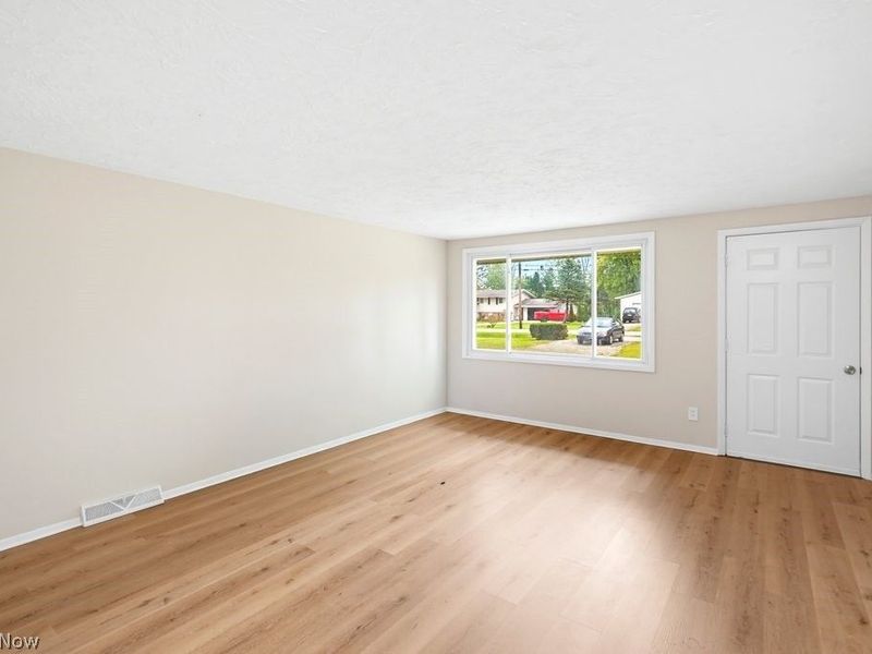 10121 N Delmonte Boulevard, Streetsboro, OH 44241 Photo 5
