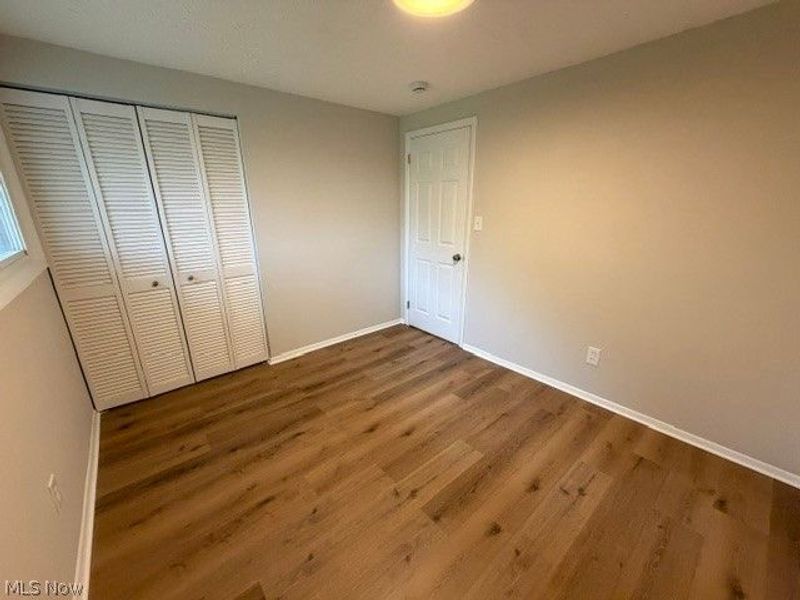 10121 N Delmonte Boulevard, Streetsboro, OH 44241 Photo 6