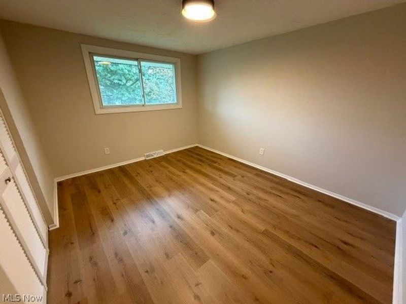 10121 N Delmonte Boulevard, Streetsboro, OH 44241 Photo 7
