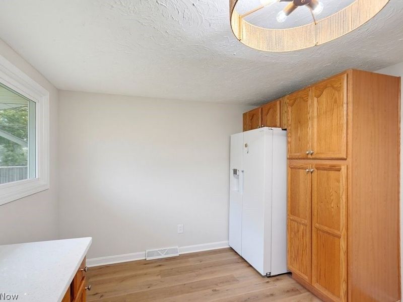 10121 N Delmonte Boulevard, Streetsboro, OH 44241 Photo 7