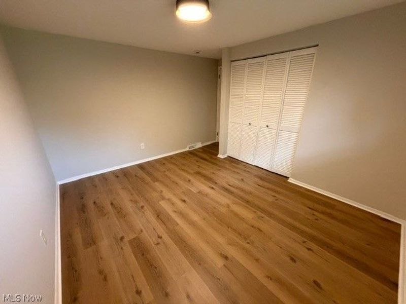 10121 N Delmonte Boulevard, Streetsboro, OH 44241 Photo 8