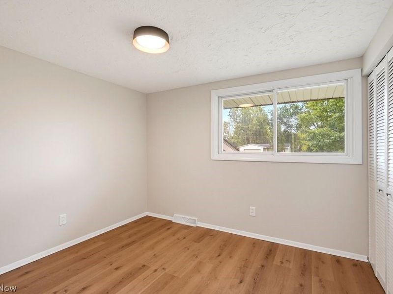 10121 N Delmonte Boulevard, Streetsboro, OH 44241 Photo 8