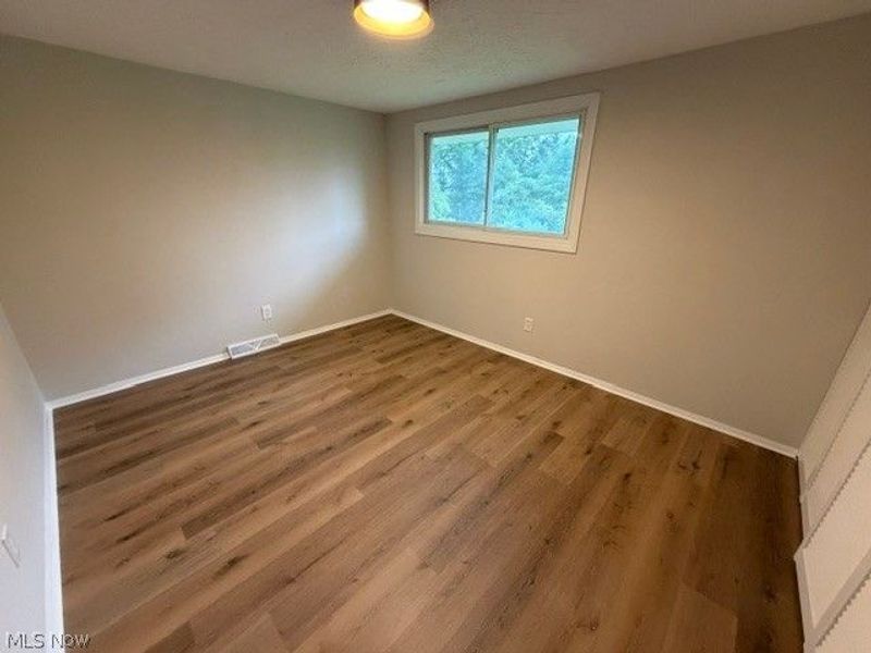 10121 N Delmonte Boulevard, Streetsboro, OH 44241 Photo 9