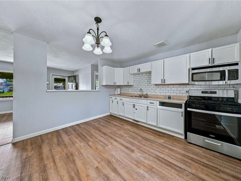 2123 G Street, Lorain, OH 44052 Photo 12