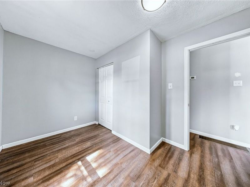 2123 G Street, Lorain, OH 44052 Photo 14
