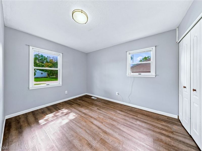 2123 G Street, Lorain, OH 44052 Photo 17
