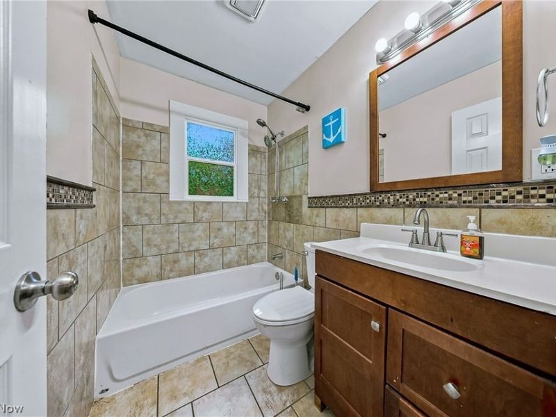 2123 G Street, Lorain, OH 44052 Photo 20