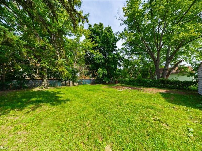 2123 G Street, Lorain, OH 44052 Photo 26