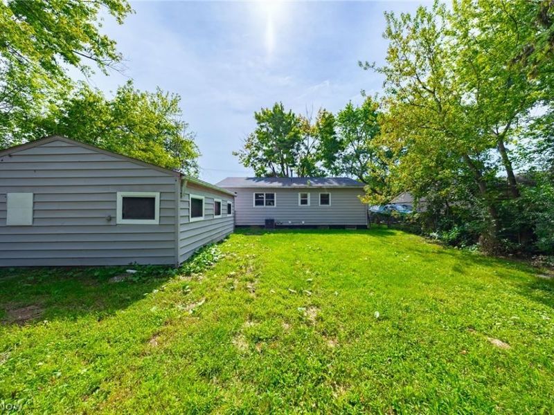 2123 G Street, Lorain, OH 44052 Photo 27