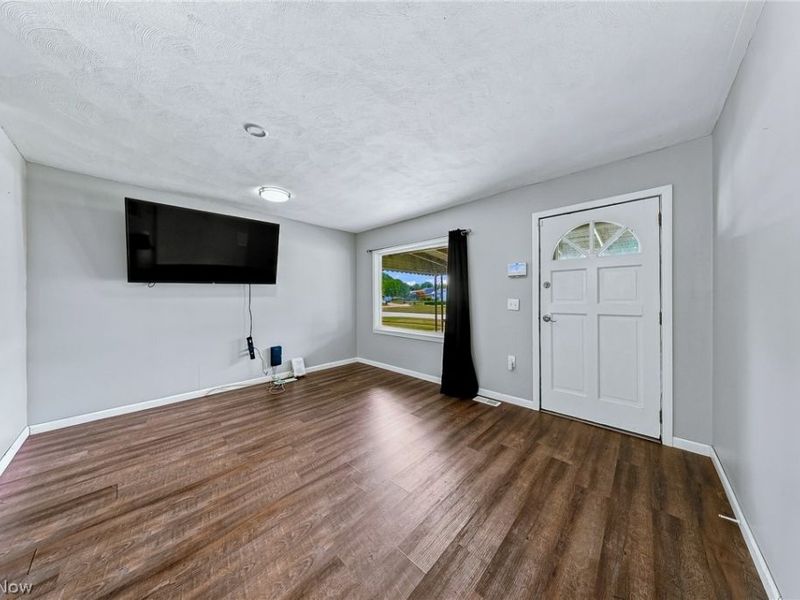 2123 G Street, Lorain, OH 44052 Photo 8