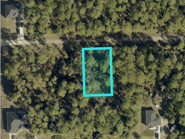 3413 66th ST W, LEHIGH ACRES, FL 33971