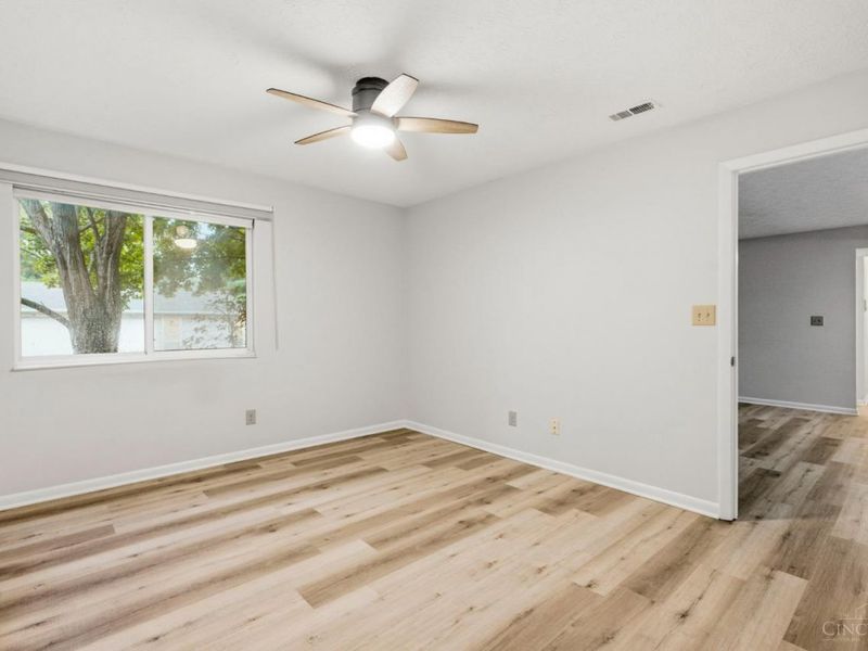 997 Cedar Ridge Drive, Unit 997-3, Pierce Township, OH 45245 Photo 16