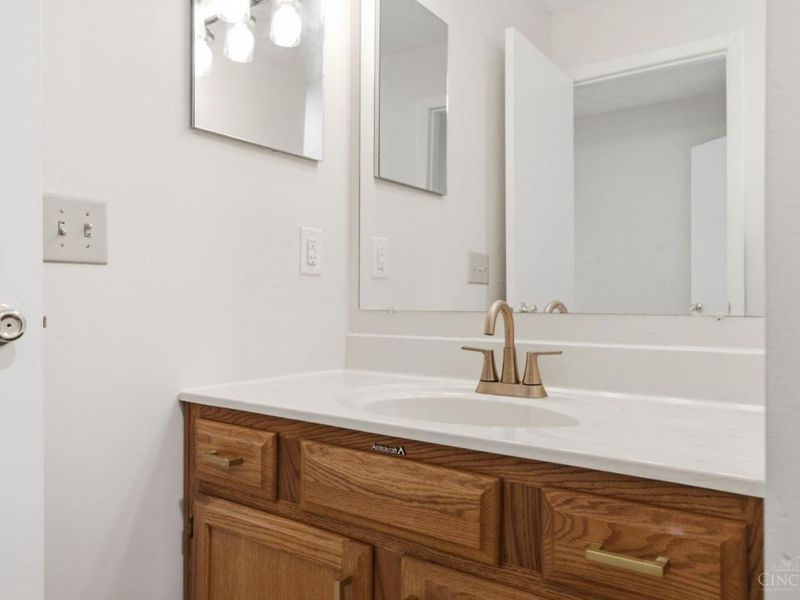 997 Cedar Ridge Drive, Unit 997-3, Pierce Township, OH 45245 Photo 19
