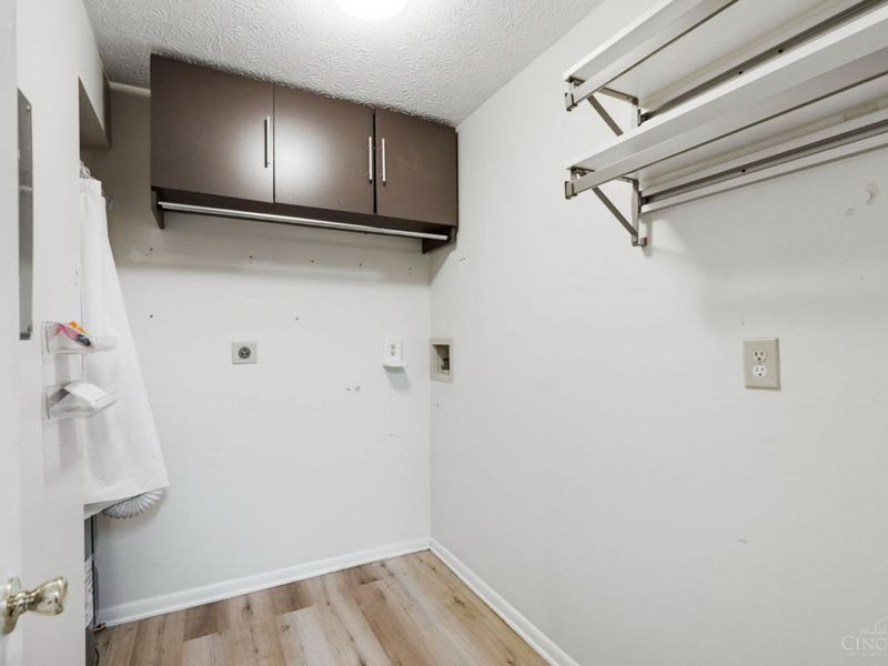997 Cedar Ridge Drive, Unit 997-3, Pierce Township, OH 45245 Photo 22