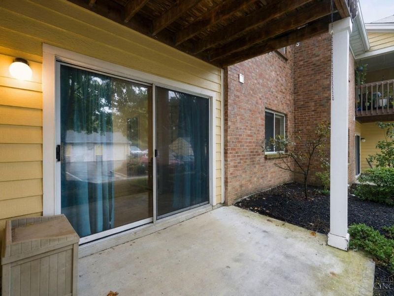 997 Cedar Ridge Drive, Unit 997-3, Pierce Township, OH 45245 Photo 23