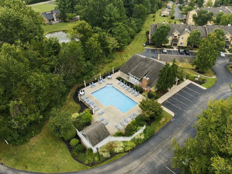 997 Cedar Ridge Drive, Unit 997-3, Pierce Township, OH 45245 Photo 28