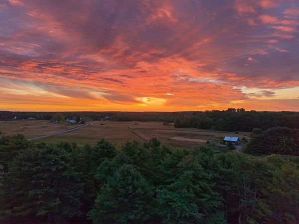 242 Simpsons Point Road, Brunswick, ME 04011