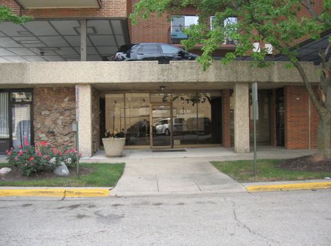 Main Photo