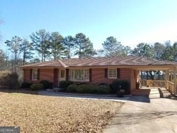 1829 Hardman Lane, Woodstock, GA 30188