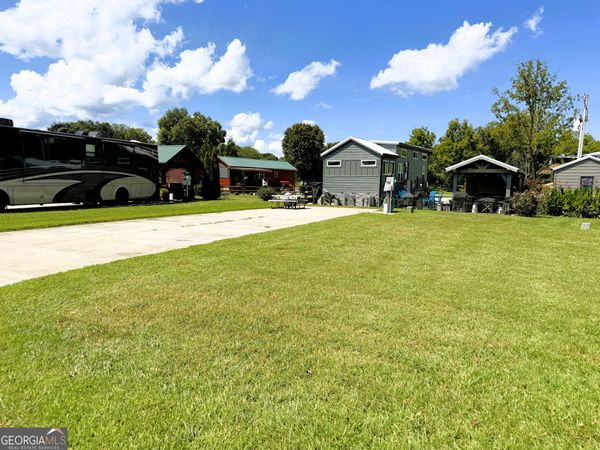 25 Golden Bridle Drive, Unit LOT 48, Blairsville, GA 30512