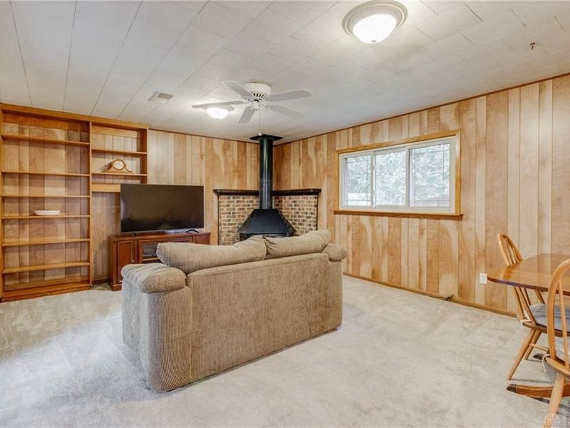 135 Lisa Lane, Yellow Springs, OH 45387 Photo 11