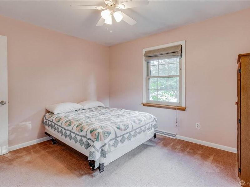 135 Lisa Lane, Yellow Springs, OH 45387 Photo 13