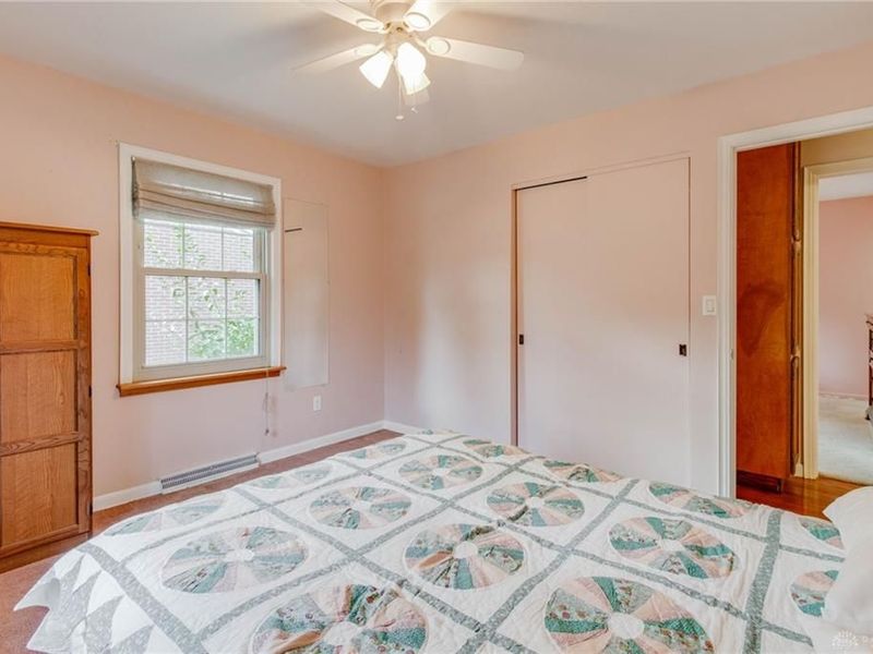 135 Lisa Lane, Yellow Springs, OH 45387 Photo 14
