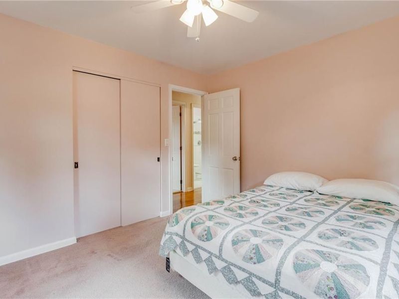 135 Lisa Lane, Yellow Springs, OH 45387 Photo 15