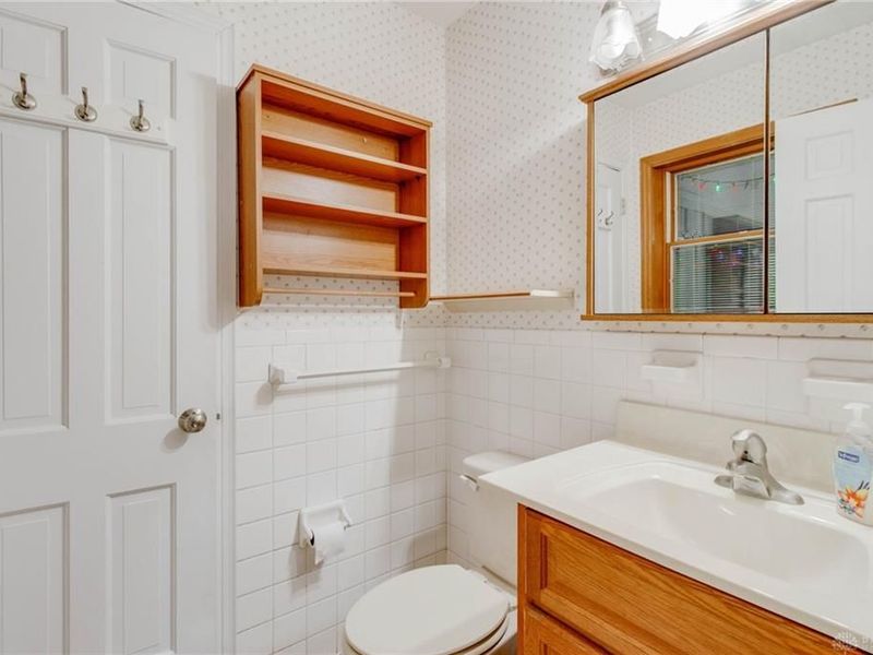 135 Lisa Lane, Yellow Springs, OH 45387 Photo 16