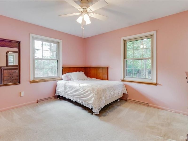 135 Lisa Lane, Yellow Springs, OH 45387 Photo 17