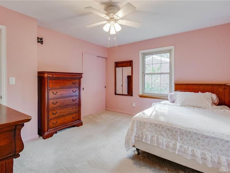 135 Lisa Lane, Yellow Springs, OH 45387 Photo 19